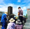 墓じまいの費用はいくらかかる？総額・内訳・節約術を徹底解説