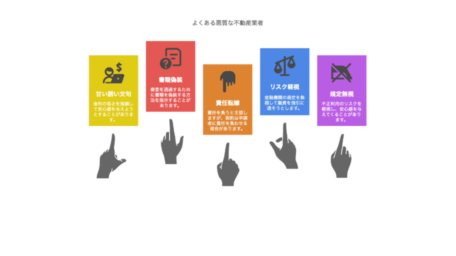 NxblwFQpmEFmVrW3wCRqh3Nba8Sm9eAs1JIqyvNK.png