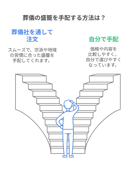 NxdGnVfSXuHOyPmr6tmUFFrf2JVzY9AeYQ9IohLc.png