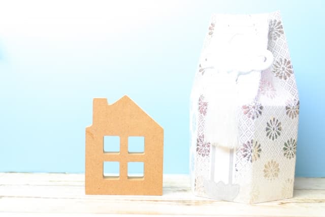 骨壺の選び方完全ガイド｜サイズ・素材・デザイン・購入方法まで徹底解説