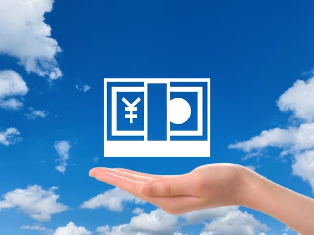 信託を理解するために知っておくべき情報とは？