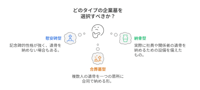 OV9r74thPmBdxhOG6tEQxoHLiaz0WX9bQlBUQs5R.png
