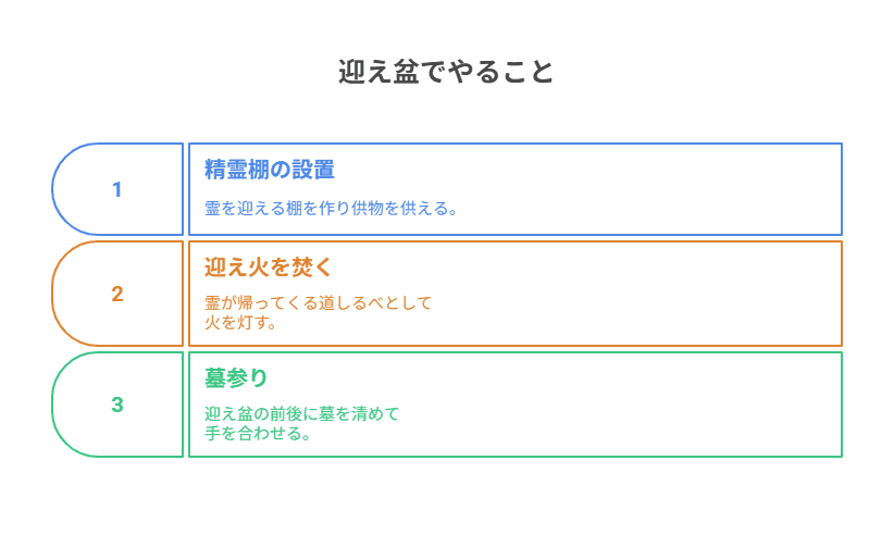 OyiKHvYAZXoarlYFVQi2qpcYeLr8Pz8L49fH84nR.png