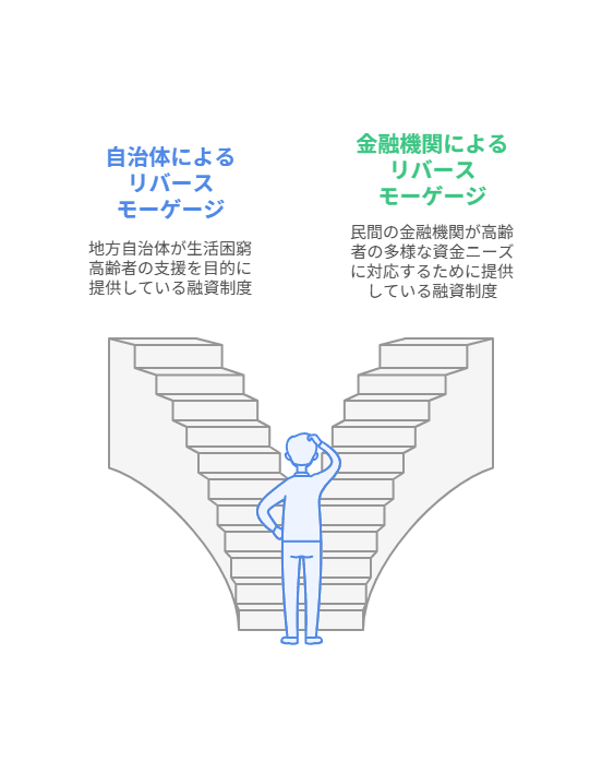 P1cnykIRScVWpyaujWwHg60CpTdH6t1jCQxBaHtq.png