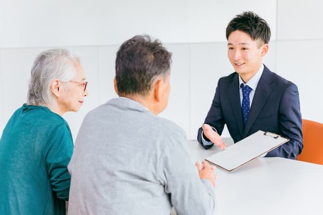死後事務委任契約の費用とは？内容・相場・支払方法を徹底解説