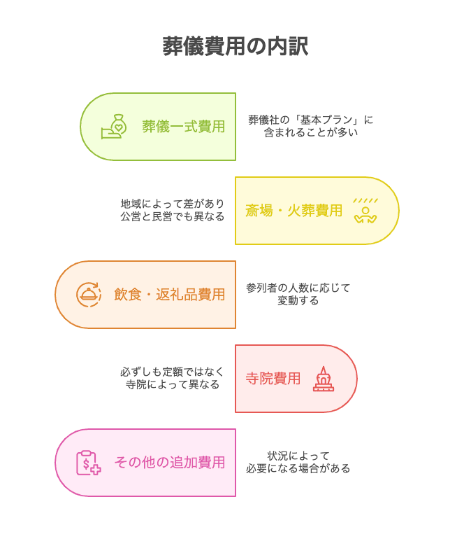 POd01sD0nJk73SAyvB77Bz4hxrZNOYW7jxKGa6b5.png