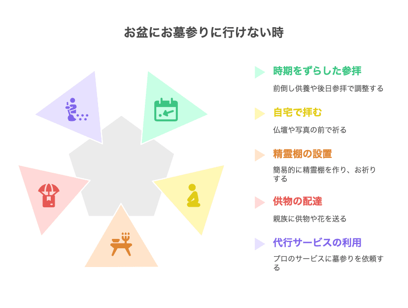 PQPur1HASoaAtHOnC62xkenJLzsL83TJ6ODyxo60.png