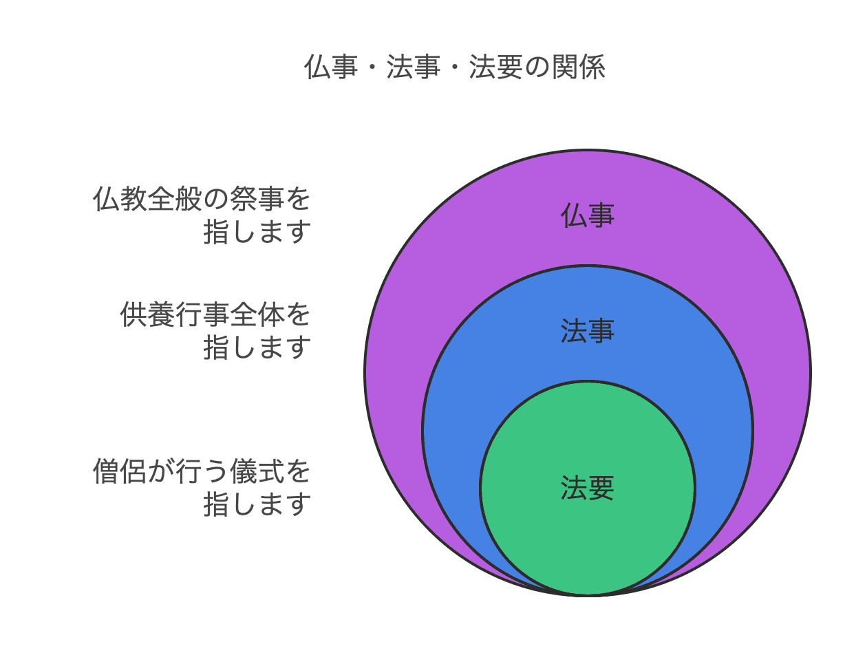 PjJWyAAxnbt0e4qFp0U6D0fKjjvPeAbe6sqbGjBa.png