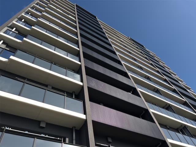 マンションに仏壇を置くには？初心者でも失敗しない選び方と設置のコツ