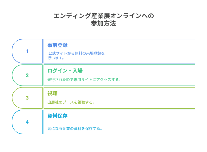 QnzqoYnH9hvkb2m6ZAUaDBEQnE05TKtv1Wh83onU.png