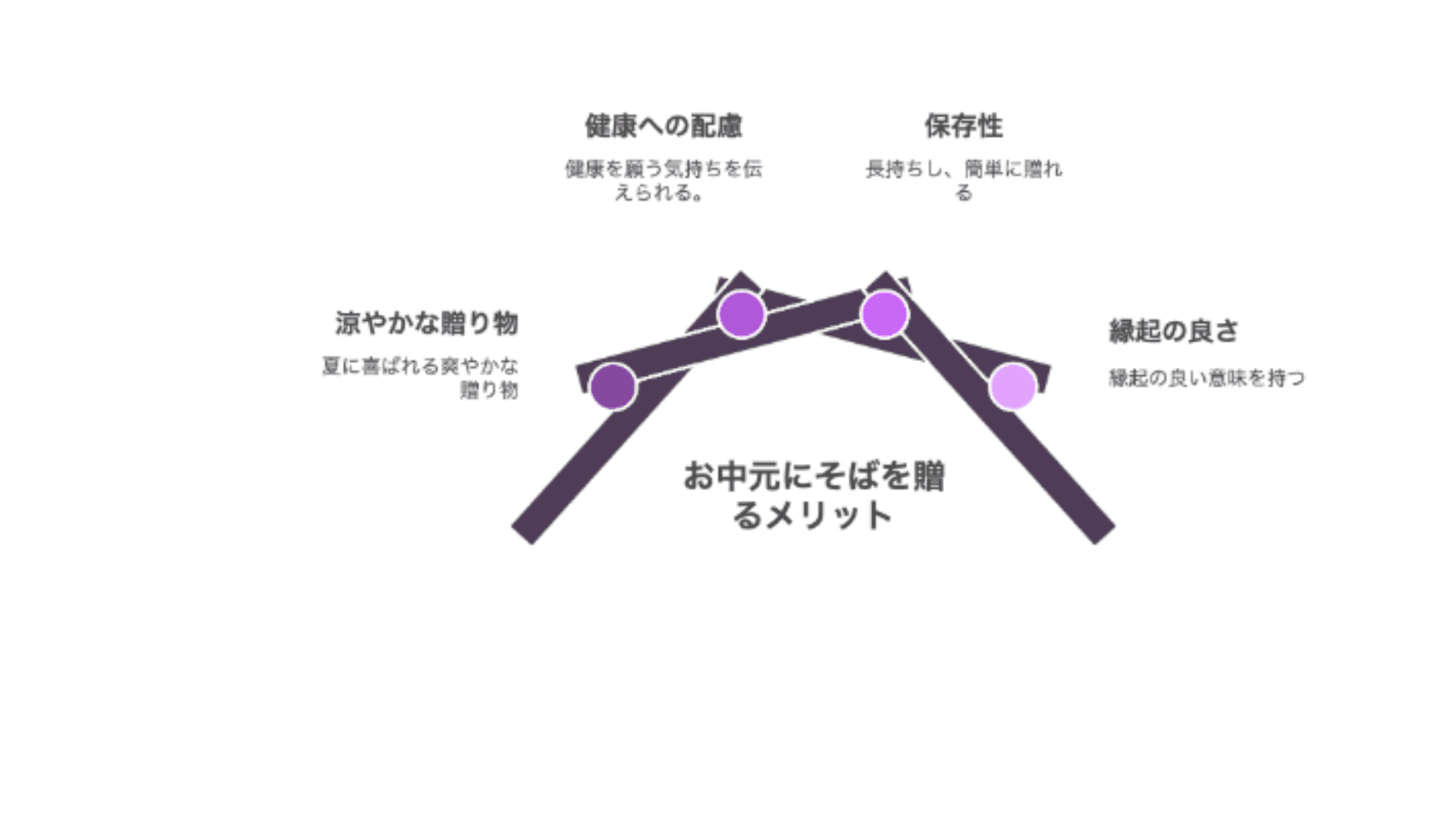 RDSO1idapiGARlf6NpXuQ9VyFnxxymdLAxa8hwcN.png