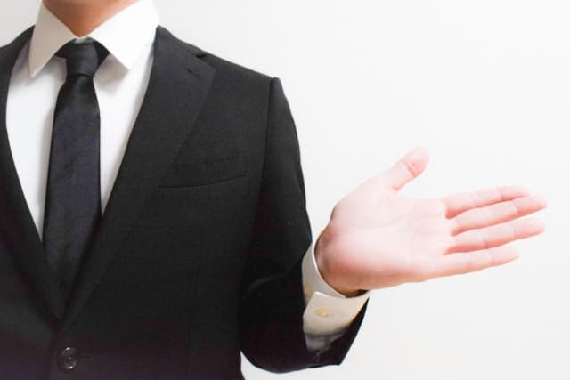 葬儀見積もり完全ガイド