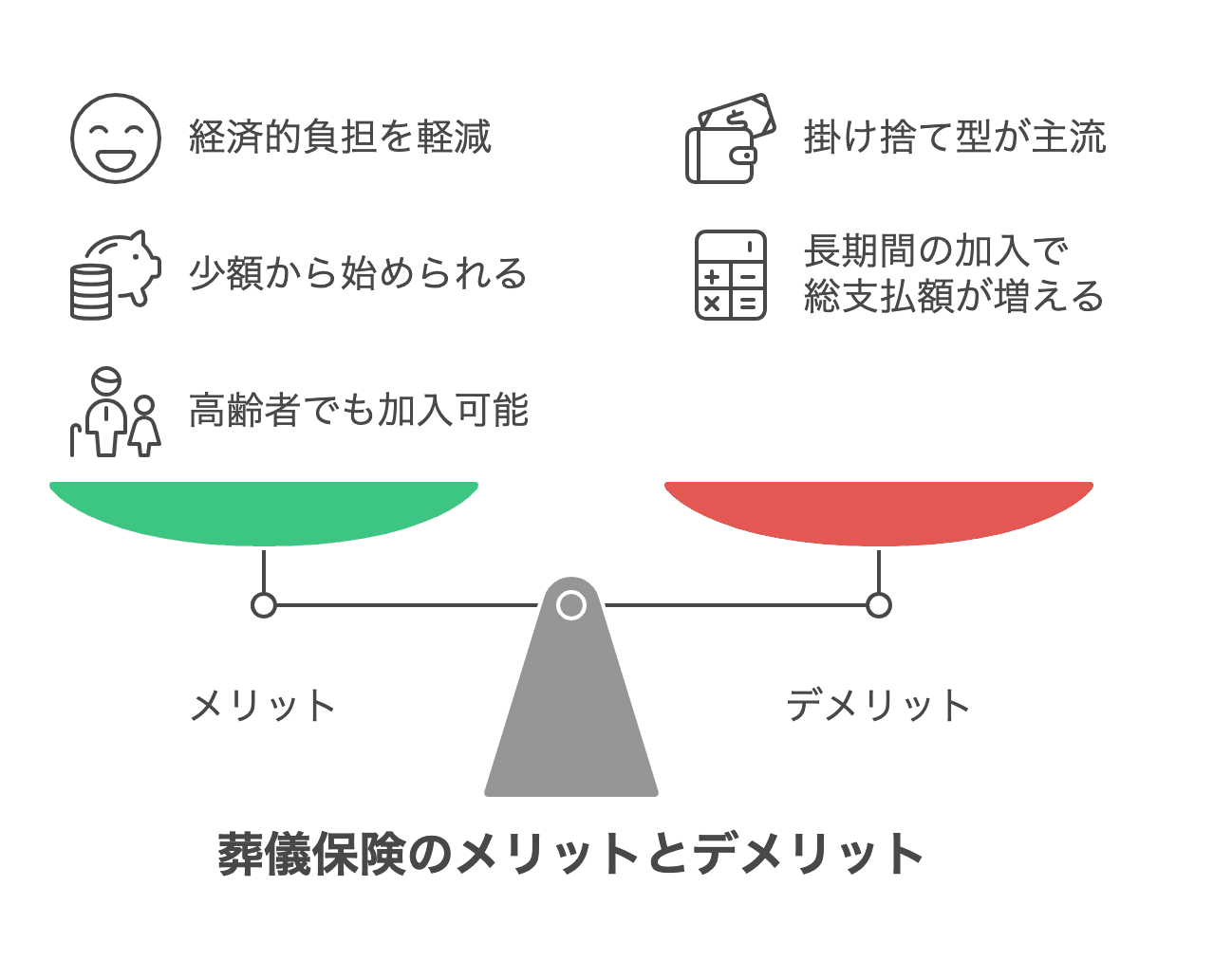 Ra1ZaQjPKr65xSv8XgAkQg9COrRyjqopY2qfmgmg.png