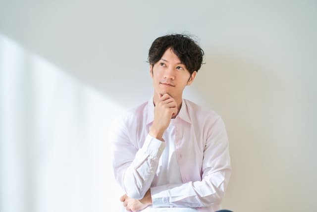 30代にこそ必要な終活：家族と未来を見据えた初めてのステップ