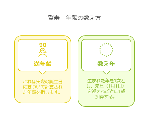 SOtTBB5yWJ3MEon8fTkpHjiTYGFuu10uzPBl63I1.png