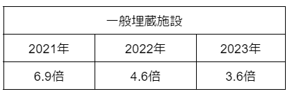 SnlMAotE3Hp48LTMfF090Na6ff1iOl8jSYmO89f0.png