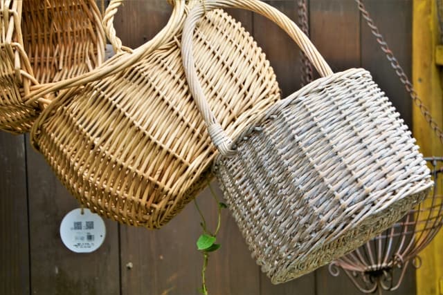 盛籠とは？宗教別の違いから贈り方・マナー・費用まで徹底解説