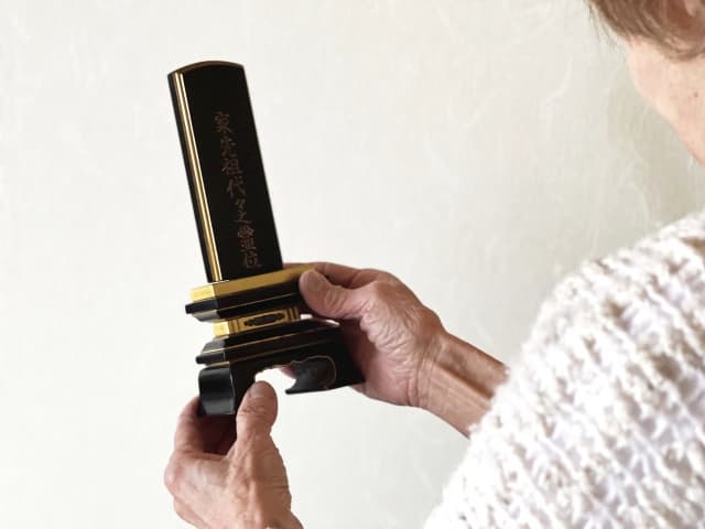 戒名のコストと選び方ガイド