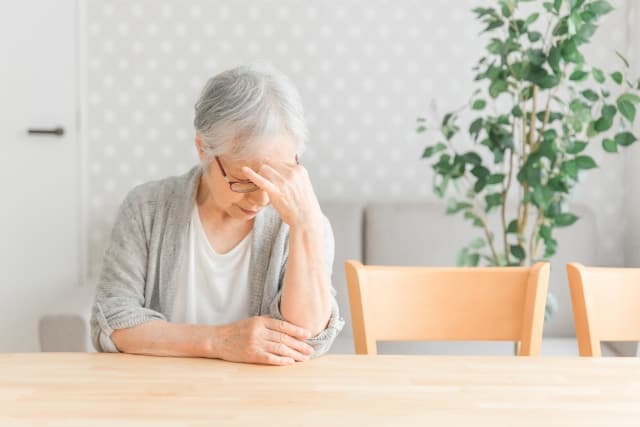 相続の相談先はどこが最適？目的別・相談内容別に選び方を徹底解説