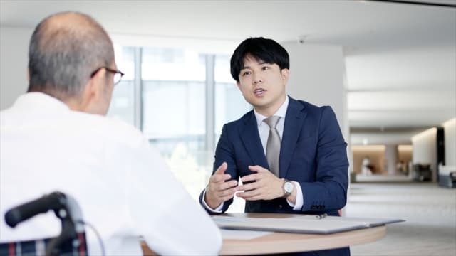 自治体による終活支援とは？安心のサービス内容と活用法を徹底解説