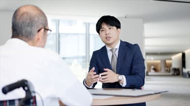 自治体による終活支援とは？安心のサービス内容と活用法を徹底解説