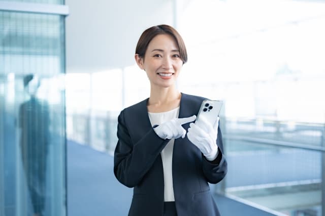 知って得する！おすすめの葬儀社割引情報