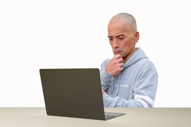 予備的遺言とは？相続人が先に亡くなった場合に備える遺言の書き方と注意点を解説
