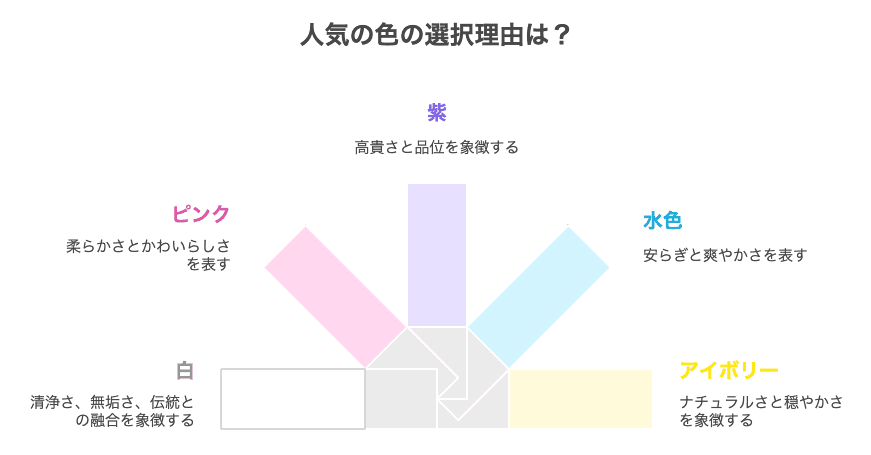 UprHo1s7GdABs8G04tsZ4WlP3j7oHB358CvlGPNH.png
