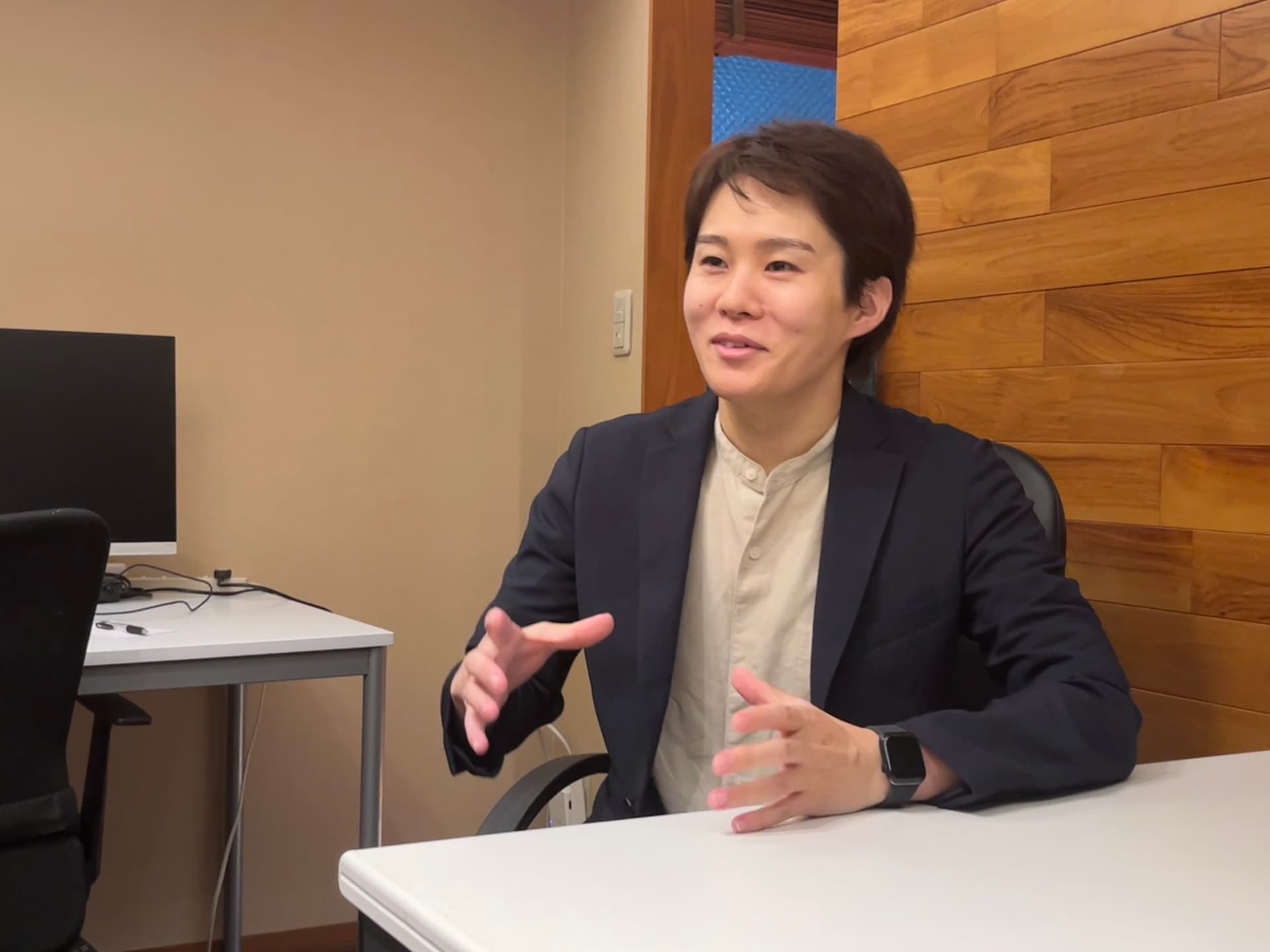 現役エンバーマーへ聞いた｜故人のエンバーミングは必要？不要？