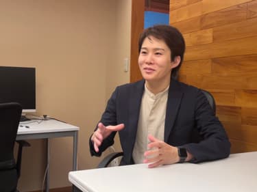 現役エンバーマーへ聞いた｜故人のエンバーミングは必要？不要？