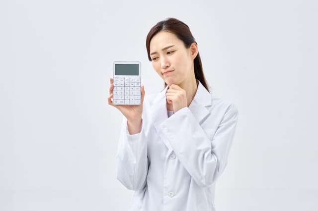 葬儀費用を節約するための賢い方法