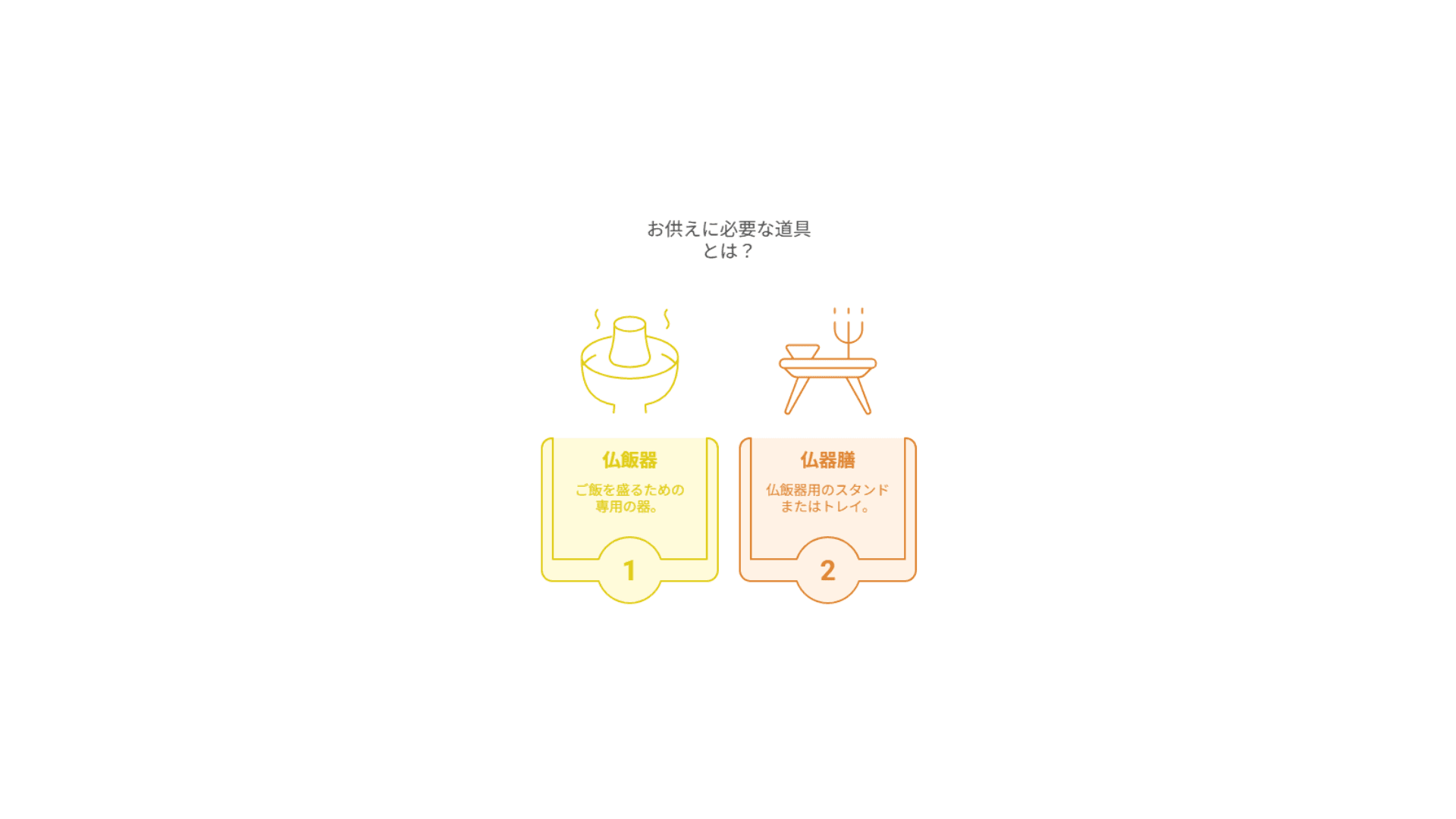 VkQOiOKcNQIFB9RDNXR3105IZXd50OkvxQhuQIT6.png