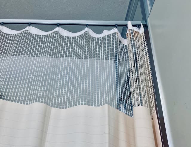 危急時遺言の正しい理解と作成手順｜緊急時の遺志の伝達方法