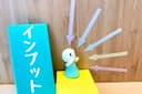 霊園選びで失敗しないための必要情報ガイド