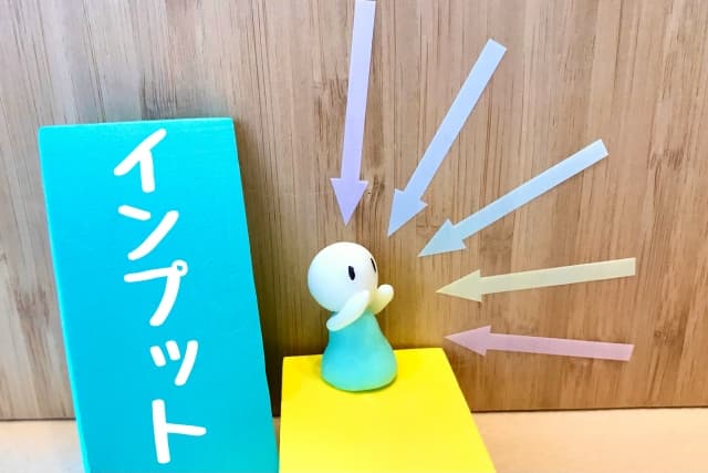 霊園選びで失敗しないための必要情報ガイド