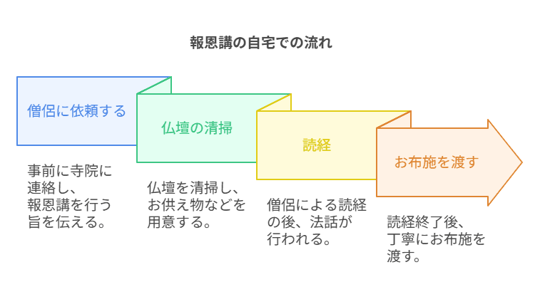 WSSWUoH8CfAb46AoQqXoMP5r637cgbrGLcWT0Q0t.png