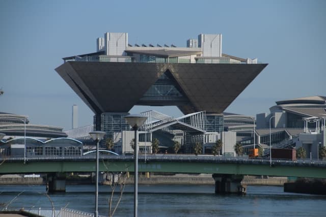 エンディング産業展Onlineが6月2日開幕！業界最大級のデジタル展示会とは？