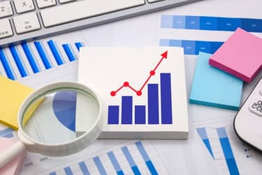 火葬のみの葬儀「直葬」は今後も増える？：全国調査のデータから考察