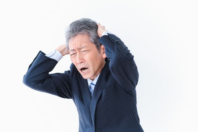 死後事務委任で後悔しないためのポイントとは？