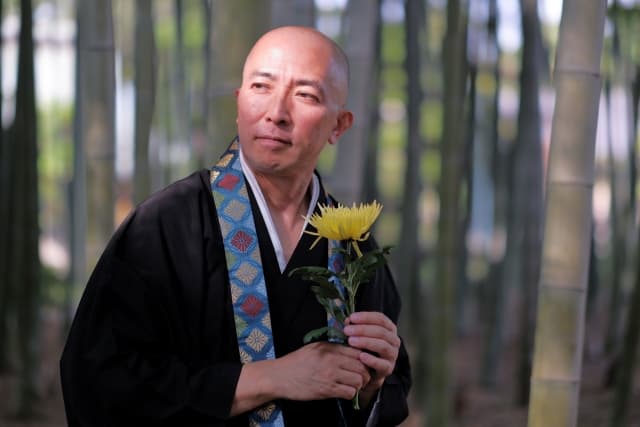 法事と法要、どこが違う？初心者向け完全ガイド