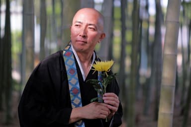 法事と法要、どこが違う？初心者向け完全ガイド