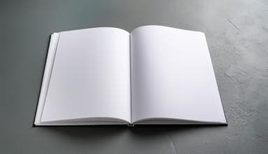 エンディングノートの値段はいくら？購入方法や価格差の理由を徹底解説