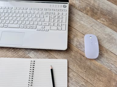 デジタル終活のやり方と注意点を徹底解説！今すぐ始める新しい終活