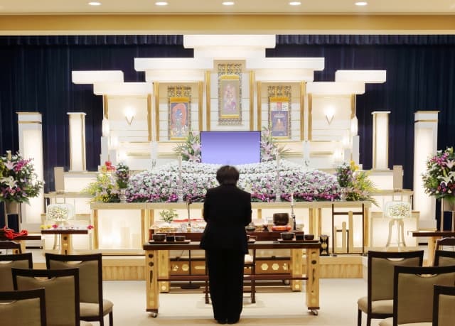 葬儀の日程の決め方とは？後悔しないためのポイントを徹底解説