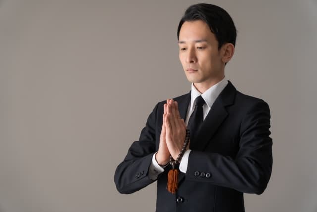 後悔しない葬儀社の選び方｜失敗しないための完全ガイド