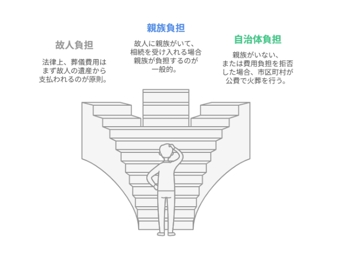 Xc2q0RnwkwmYrZZN8118dwUvKSKEPbJ5ITCdnD4R.png