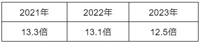 Xmp8dJrH6KD6HmIu56TQhN4X5Zv5S2mRvEvNZKOw.png