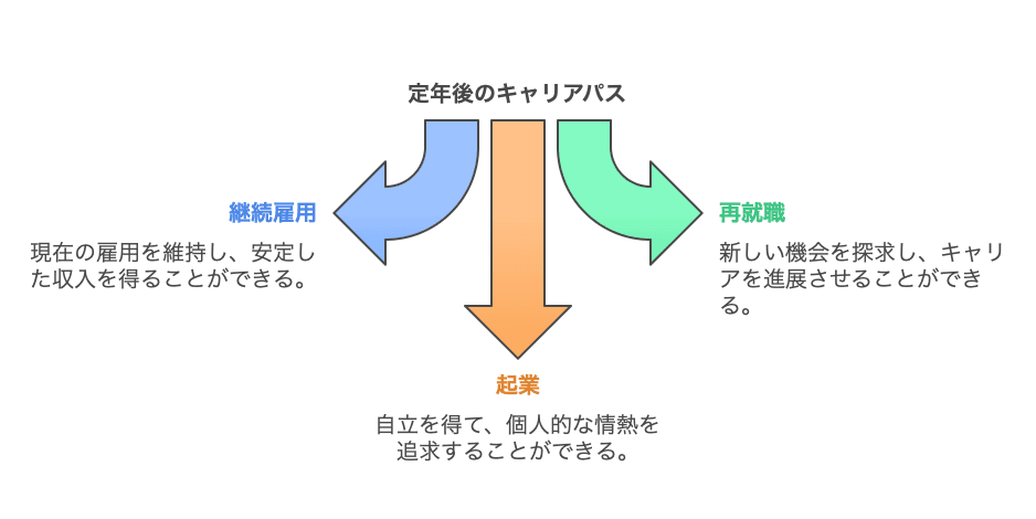 XtjhTQfk2hk23DwnwuG53c2nYjV7UMI09dy52X4B.png