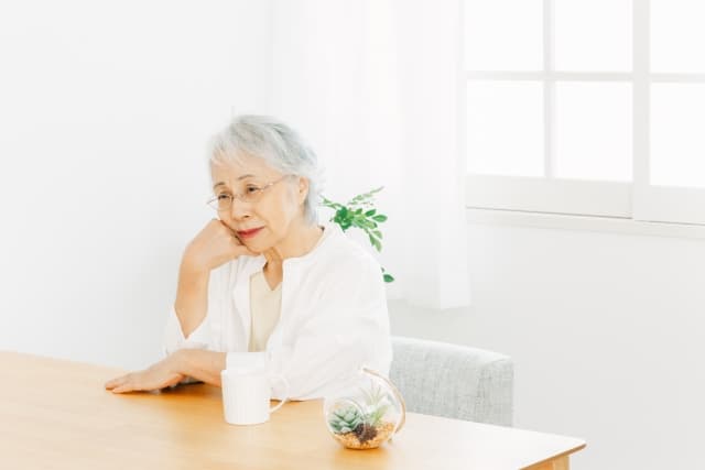 納骨堂利用の後悔を避けるためのポイント