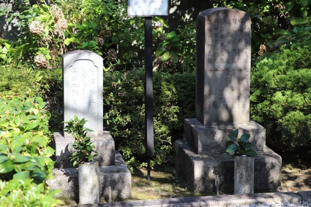 合祀墓の選び方ガイド｜後悔しないための7つの基準とケース別判断軸をわかりやすく解説